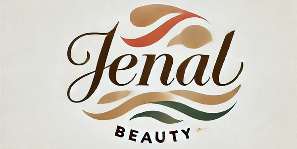 Jenal Beauty